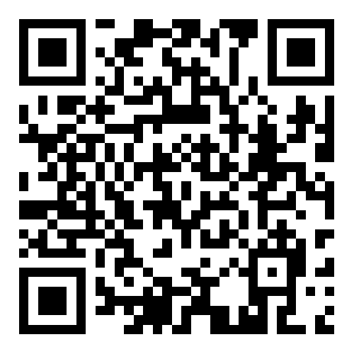 附件2:昆山創(chuàng)業(yè)控股集團(tuán)有限公司應(yīng)聘人員報(bào)名表.png 附件2:昆山創(chuàng)業(yè)控股集團(tuán)有限公司應(yīng)聘人員報(bào)名表.png