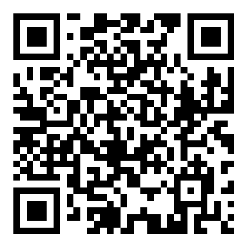 附件1:昆山創(chuàng)業(yè)控股集團(tuán)有限公司2023年春季招聘崗位匯總.png 附件1:昆山創(chuàng)業(yè)控股集團(tuán)有限公司2023年春季招聘崗位匯總.png